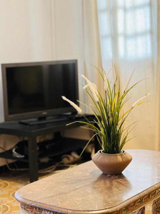 בית הארחה Fundão 	Nogueira Country House מראה חיצוני תמונה
